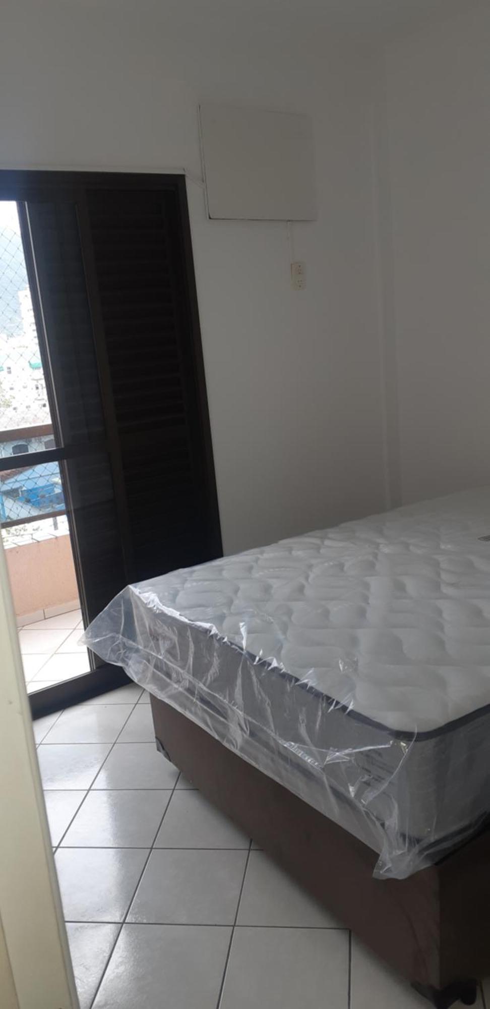 Apartamento A 50 Metros Da Praia Caraguatatuba Dış mekan fotoğraf