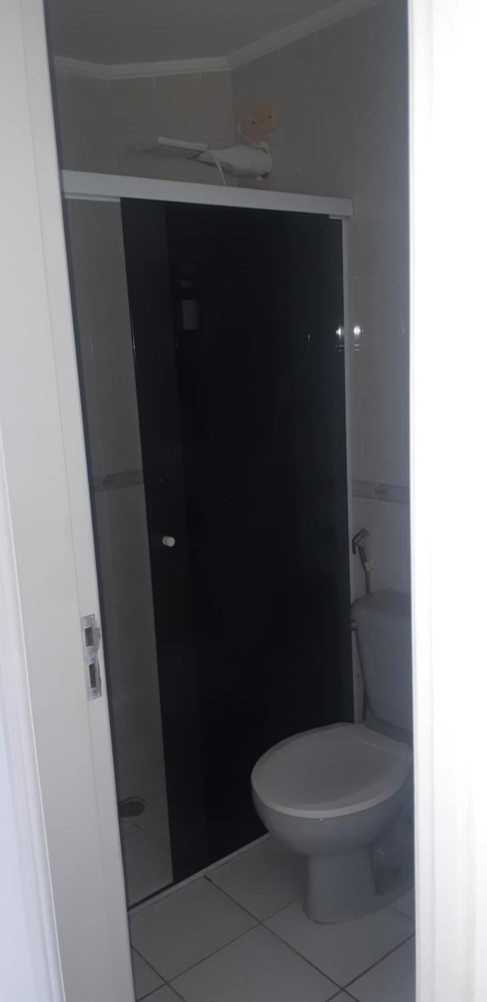Apartamento A 50 Metros Da Praia Caraguatatuba Dış mekan fotoğraf