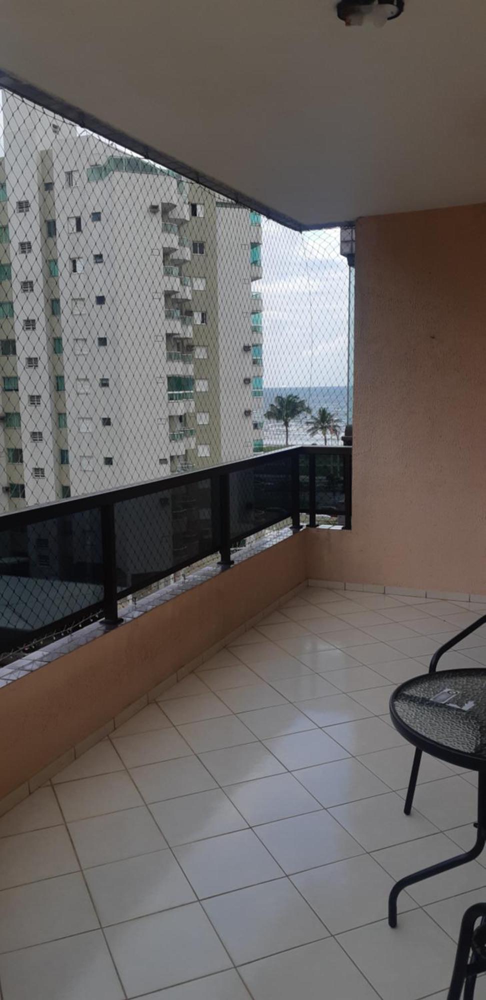 Apartamento A 50 Metros Da Praia Caraguatatuba Dış mekan fotoğraf