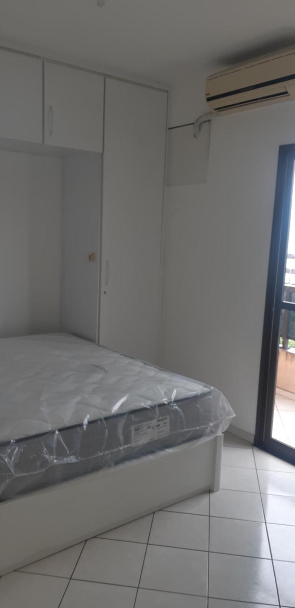 Apartamento A 50 Metros Da Praia Caraguatatuba Dış mekan fotoğraf
