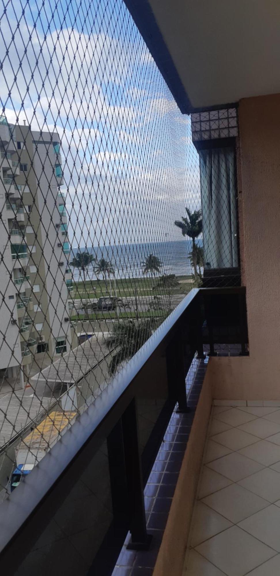 Apartamento A 50 Metros Da Praia Caraguatatuba Dış mekan fotoğraf
