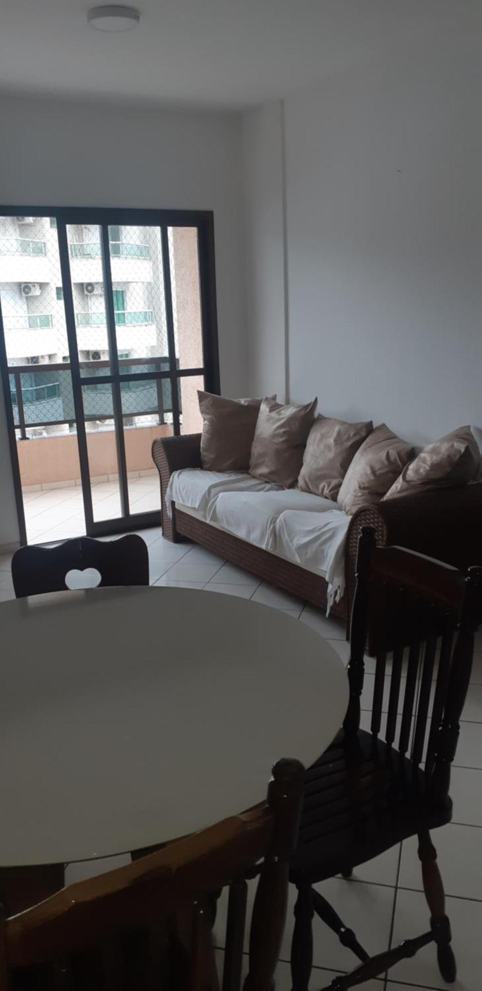 Apartamento A 50 Metros Da Praia Caraguatatuba Dış mekan fotoğraf