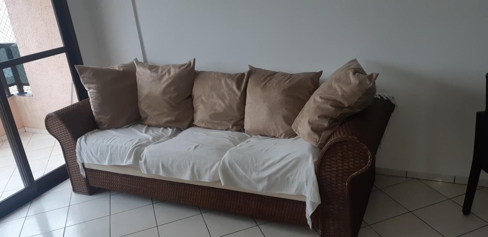 Apartamento A 50 Metros Da Praia Caraguatatuba Dış mekan fotoğraf