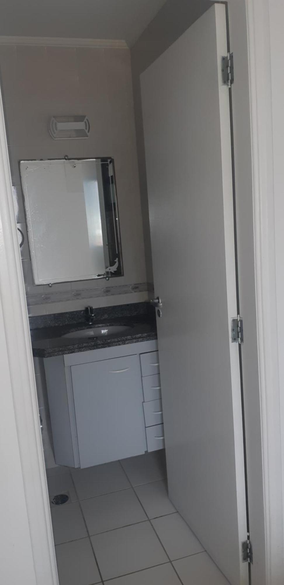 Apartamento A 50 Metros Da Praia Caraguatatuba Dış mekan fotoğraf