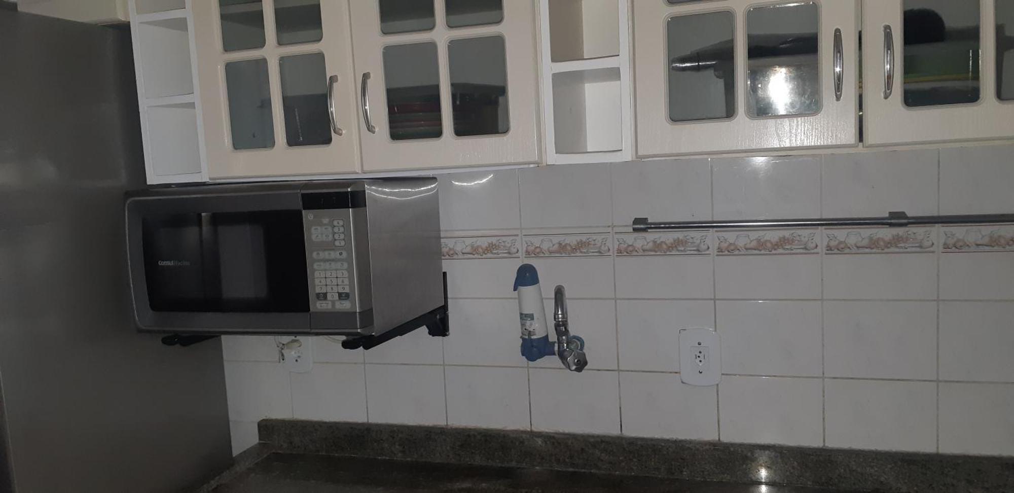 Apartamento A 50 Metros Da Praia Caraguatatuba Dış mekan fotoğraf