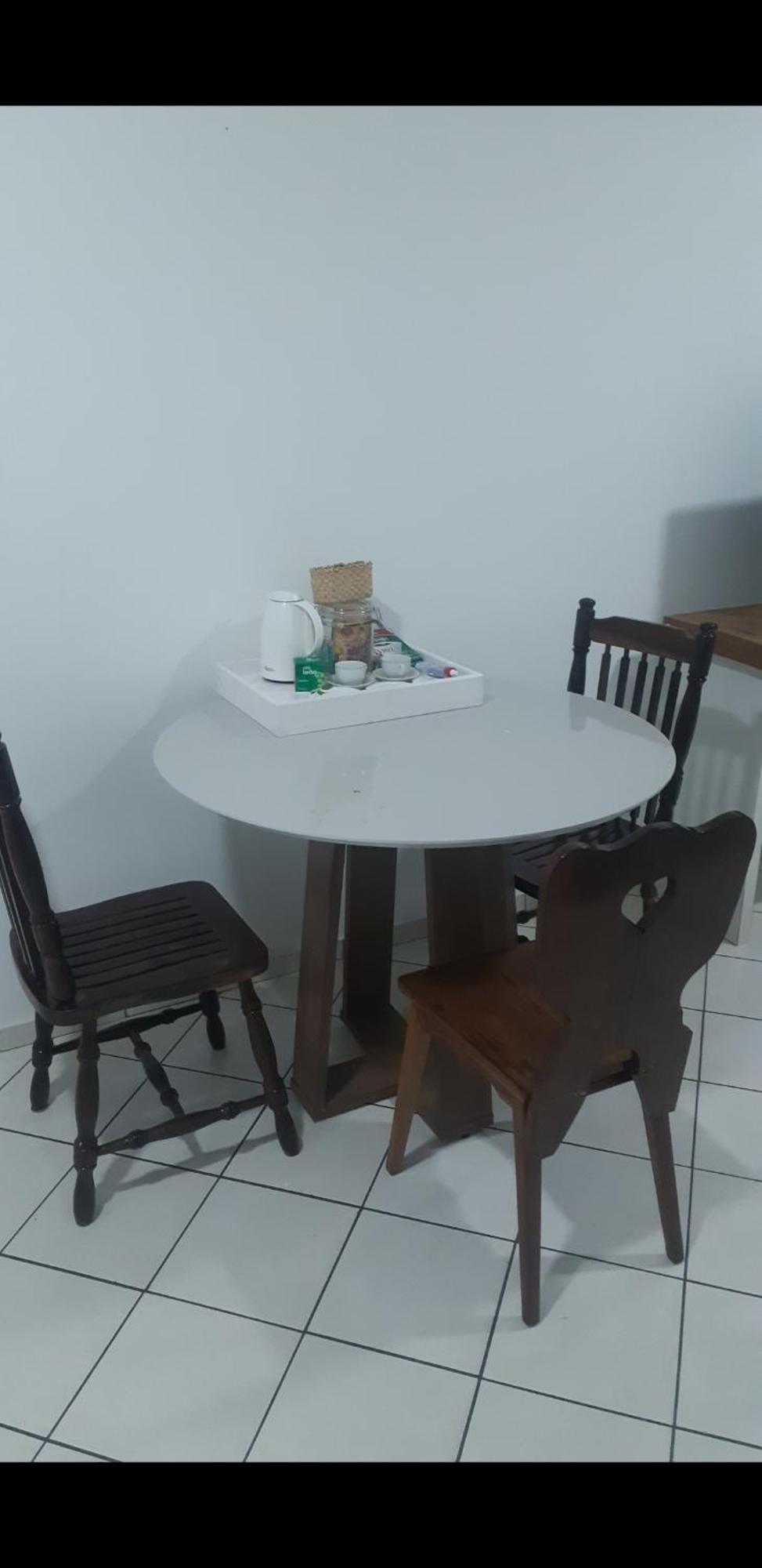 Apartamento A 50 Metros Da Praia Caraguatatuba Dış mekan fotoğraf